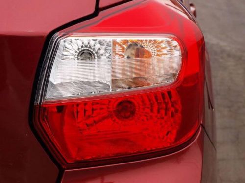 2013 Subaru Impreza 2.0i Sport Limited, US $21,000.00, image 28