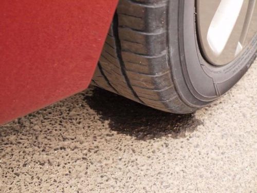 2013 Subaru Impreza 2.0i Sport Limited, US $21,000.00, image 29