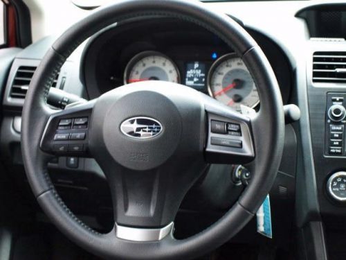 2013 Subaru Impreza 2.0i Sport Limited, US $21,000.00, image 30