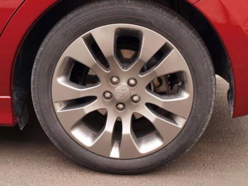 2013 Subaru Impreza 2.0i Sport Limited, US $21,000.00, image 31