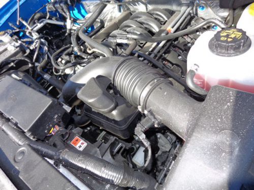 2014 Ford F150 XLT, US $43,075.00, image 2