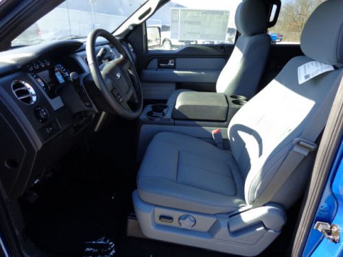 2014 Ford F150 XLT, US $43,075.00, image 9