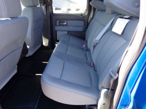 2014 Ford F150 XLT, US $43,075.00, image 10