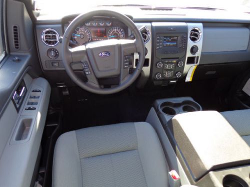 2014 Ford F150 XLT, US $43,075.00, image 12