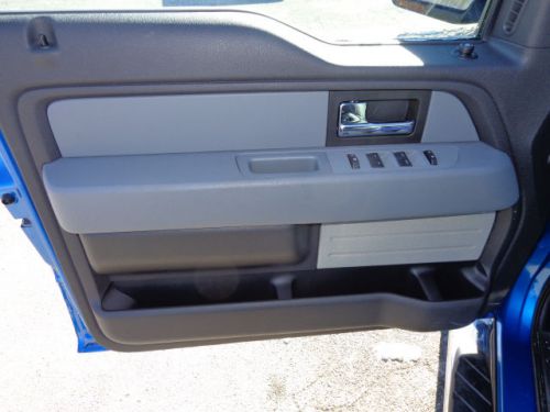 2014 Ford F150 XLT, US $43,075.00, image 14