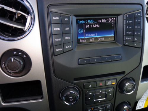 2014 Ford F150 XLT, US $43,075.00, image 15