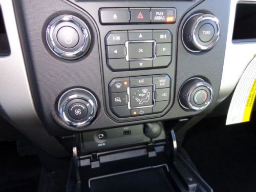 2014 Ford F150 XLT, US $43,075.00, image 16