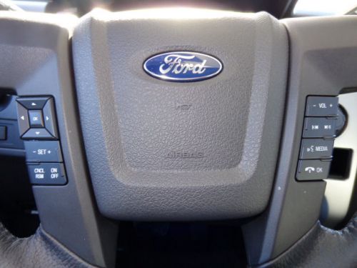 2014 Ford F150 XLT, US $43,075.00, image 17