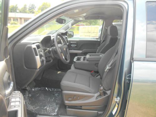 2014 Chevrolet Silverado 1500, US $36,810.00, image 4