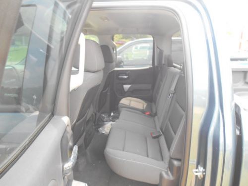 2014 Chevrolet Silverado 1500, US $36,810.00, image 11