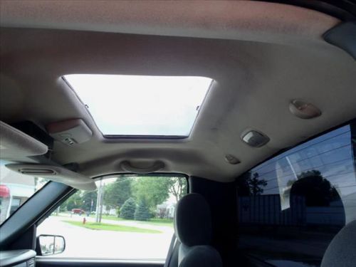 2004 Chevrolet Silverado 1500, US $17,800.00, image 3