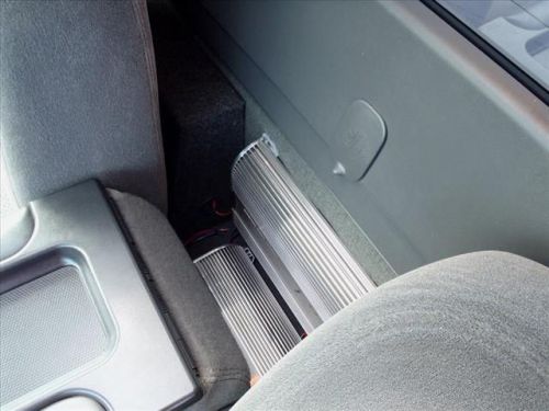 2004 Chevrolet Silverado 1500, US $17,800.00, image 6