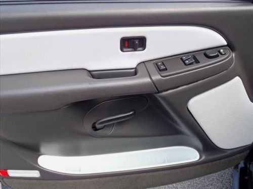 2004 Chevrolet Silverado 1500, US $17,800.00, image 7