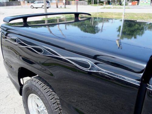 2004 Chevrolet Silverado 1500, US $17,800.00, image 11