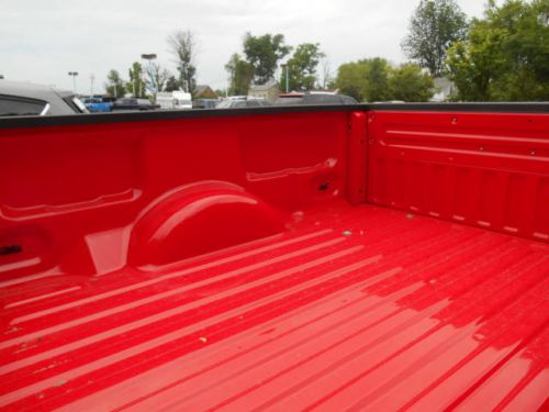 2014 Ford F150 STX, US $32,345.00, image 2