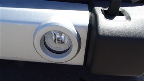 2014 jeep wrangler unlimited