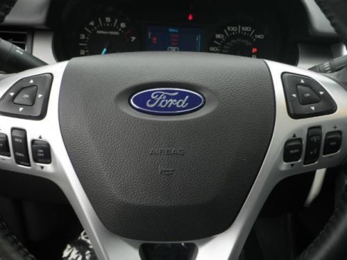 2012 Ford Edge SEL, US $27,995.00, image 17