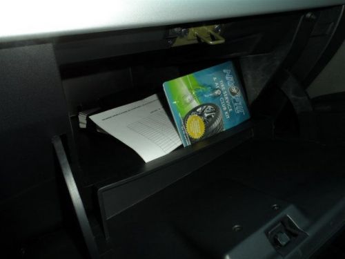 2012 nissan sentra 2.0 sr