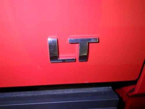 2014 Chevrolet Silverado 1500 2LT, US $46,265.00, image 6