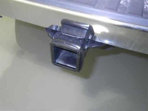 2014 Chevrolet Silverado 1500 2LT, US $46,265.00, image 10