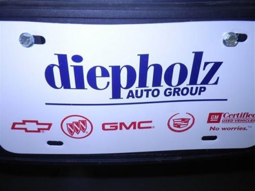 2014 Chevrolet Silverado 1500 2LT, US $46,265.00, image 12