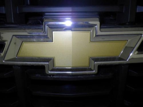 2014 Chevrolet Silverado 1500 2LT, US $46,265.00, image 14