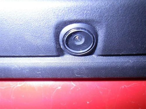 2014 Chevrolet Silverado 1500 2LT, US $46,265.00, image 17