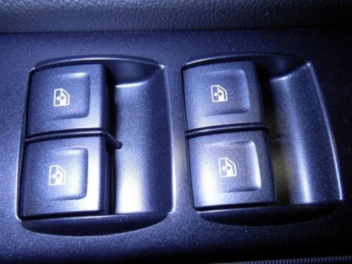 2014 Chevrolet Silverado 1500 2LT, US $46,265.00, image 19