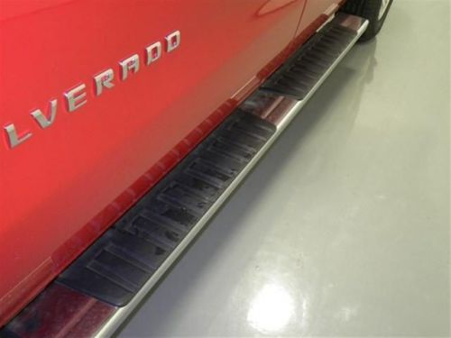 2014 Chevrolet Silverado 1500 2LT, US $46,265.00, image 22