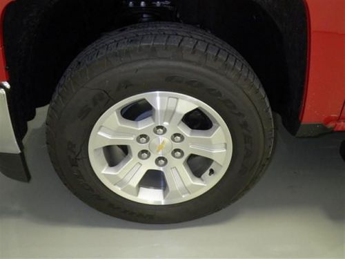 2014 Chevrolet Silverado 1500 2LT, US $46,265.00, image 24