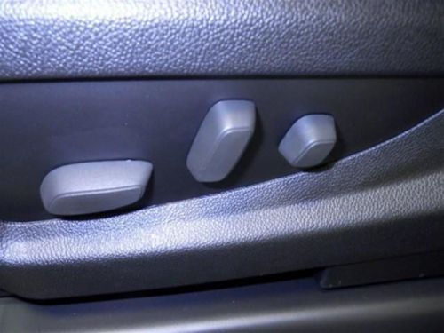 2014 Chevrolet Silverado 1500 2LT, US $46,265.00, image 26