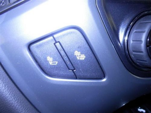 2014 Chevrolet Silverado 1500 2LT, US $46,265.00, image 27