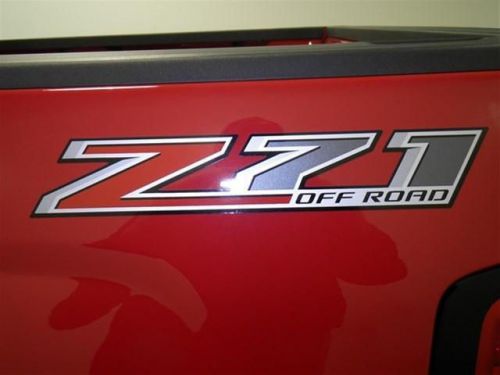 2014 Chevrolet Silverado 1500 2LT, US $46,265.00, image 32