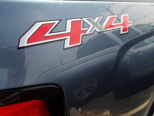 2014 Chevrolet Silverado 1500 LT, US $44,415.00, image 2