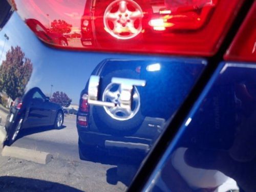 2014 Chevrolet Impala LT, US $33,745.00, image 10