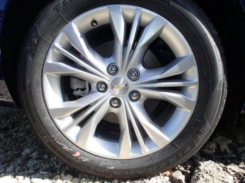 2014 Chevrolet Impala LT, US $33,745.00, image 13