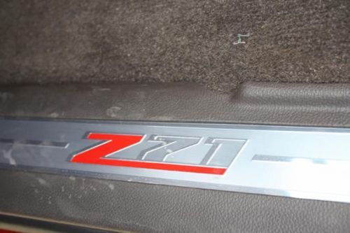 2014 Chevrolet Silverado 1500 2LZ, US $43,937.00, image 8