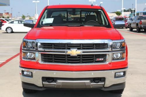 2014 Chevrolet Silverado 1500 2LZ, US $43,937.00, image 10