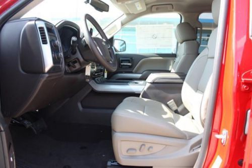 2014 Chevrolet Silverado 1500 2LZ, US $43,937.00, image 11