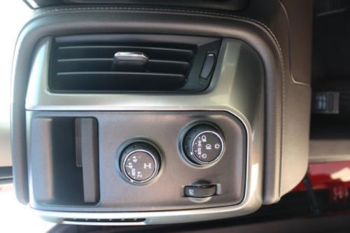 2014 Chevrolet Silverado 1500 2LZ, US $43,937.00, image 12