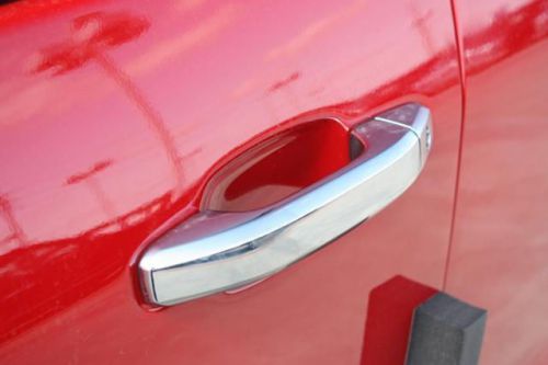 2014 Chevrolet Silverado 1500 2LZ, US $43,937.00, image 26