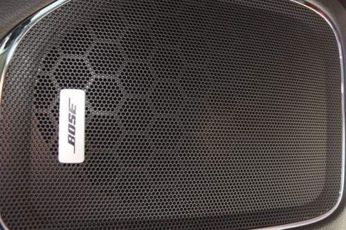 2014 Chevrolet Silverado 1500 2LZ, US $43,937.00, image 28