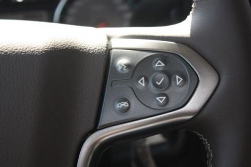 2014 Chevrolet Silverado 1500 2LZ, US $43,937.00, image 29