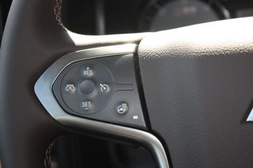 2014 Chevrolet Silverado 1500 2LZ, US $43,937.00, image 30