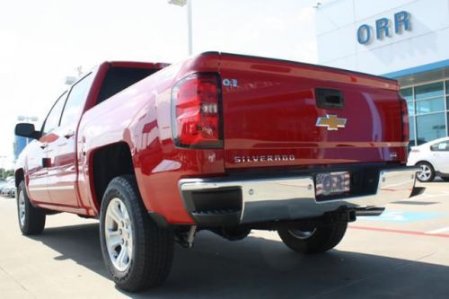 2014 Chevrolet Silverado 1500 2LZ, US $43,937.00, image 31