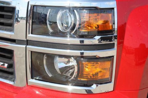 2014 Chevrolet Silverado 1500 2LZ, US $43,937.00, image 32