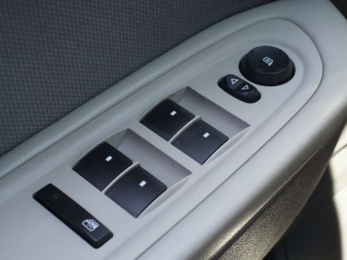 2012 Chevrolet Traverse LS, US $21,947.00, image 3