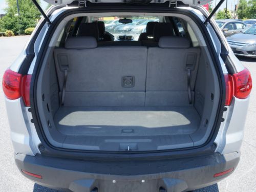 2012 Chevrolet Traverse LS, US $21,947.00, image 6