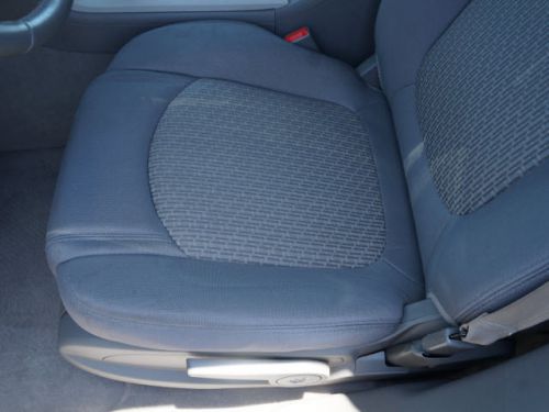 2012 Chevrolet Traverse LS, US $21,947.00, image 7