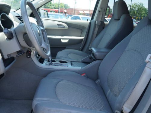2012 Chevrolet Traverse LS, US $21,947.00, image 12